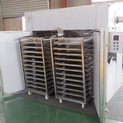 荊門優質的海產品烘干機