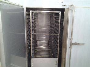 海產(chǎn)品、農(nóng)產(chǎn)品、醫(yī)藥產(chǎn)品烘干機(jī)與果蔬烘干機(jī) 化工機(jī)械網(wǎng)的應(yīng)用與選擇